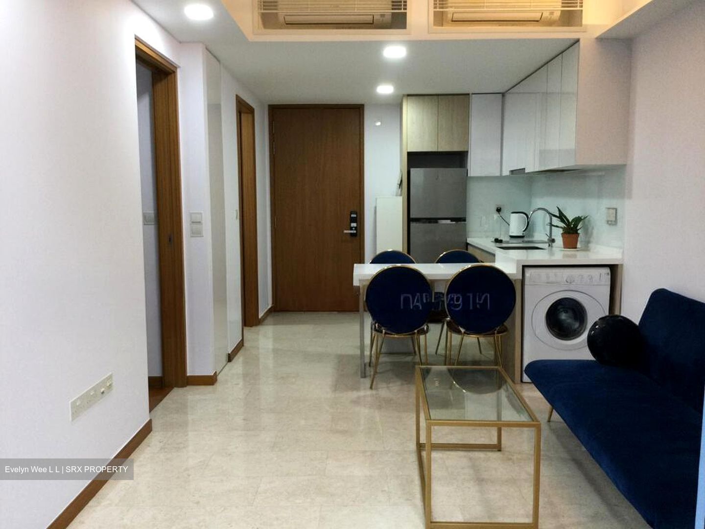 Watertown (D19), Apartment #558791951